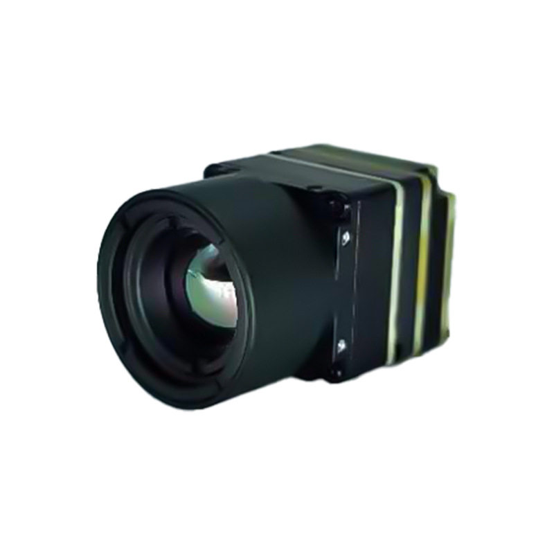 NCZOBOE 640*512 CVBS Thermal C - Drone Thermal Imaging review and price