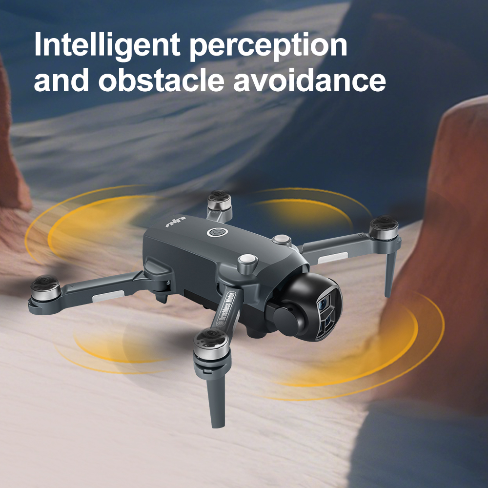 Brand+ V988 8K Professional 4K - Drone Surveying review and price