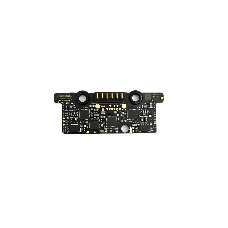 SNQP ESC Module For Mini 3 Min - Dji Drone Mini 3 review and price