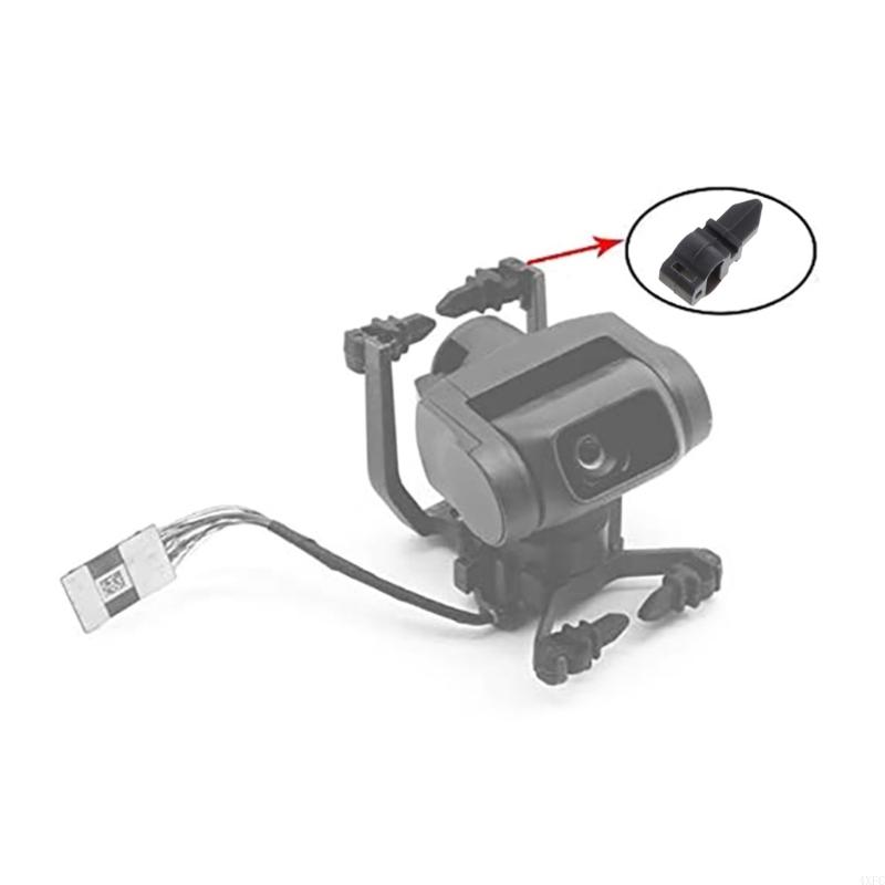 Gimbal Camera Rubber Damper Sh - Drone Video Production review and price