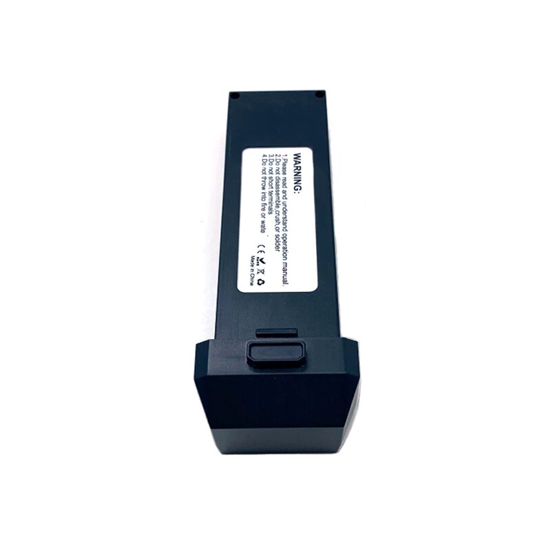 ，。for HolyStone HS720 7.4V 430 - Holy Stone Drone Hs720 review and price