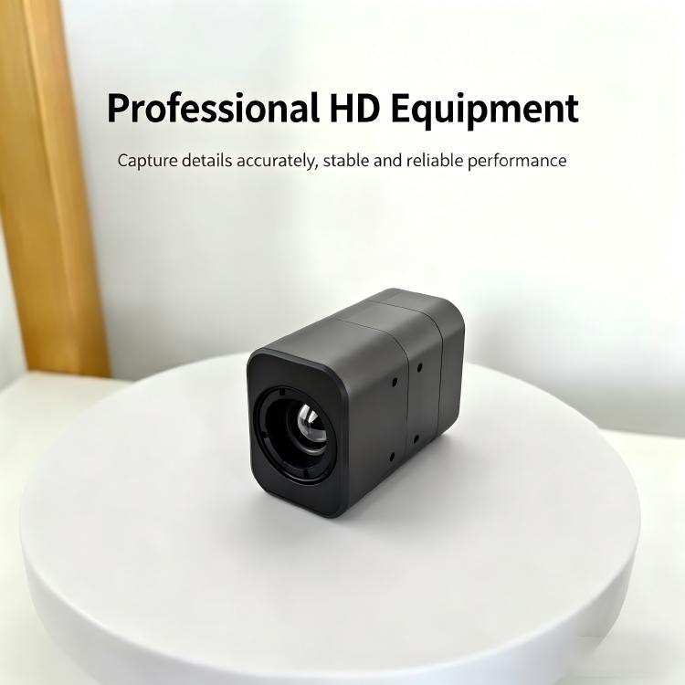 Caddx Thermal Imaging Camera 2 - Drone Cinematic review and price