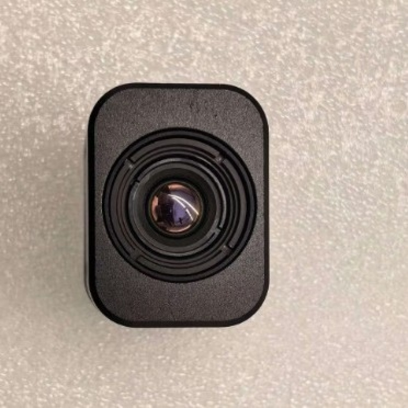 Caddx Thermal Imaging Camera 2 - Drone Cinematic review and price